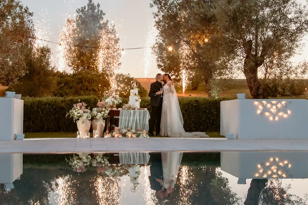 Tenuta La Vallonea sala ricevimenti_Cassano delle Murge_slider_image_3