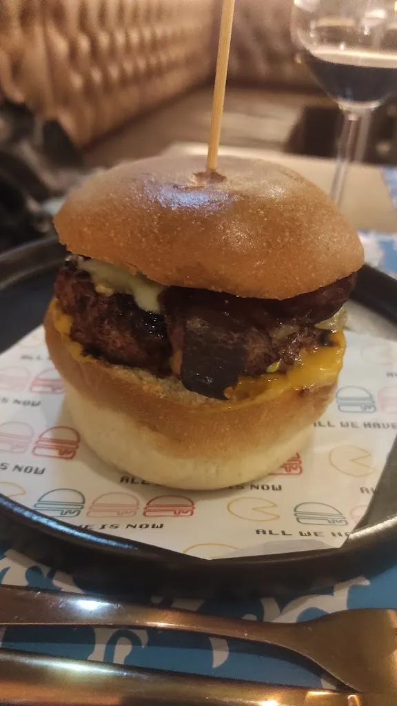 Menu_183 Restaurant_Pesaro_image_2