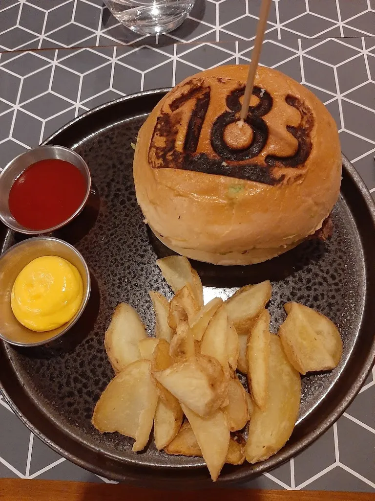 Menu_183 Restaurant_Pesaro_image_3