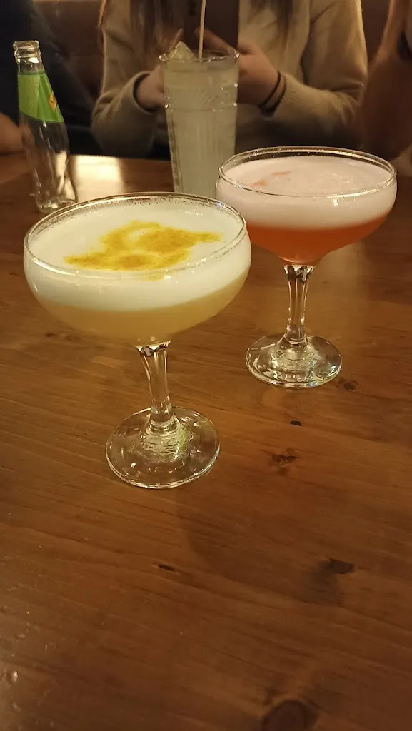 Menu_183 Restaurant_Pesaro_image_6