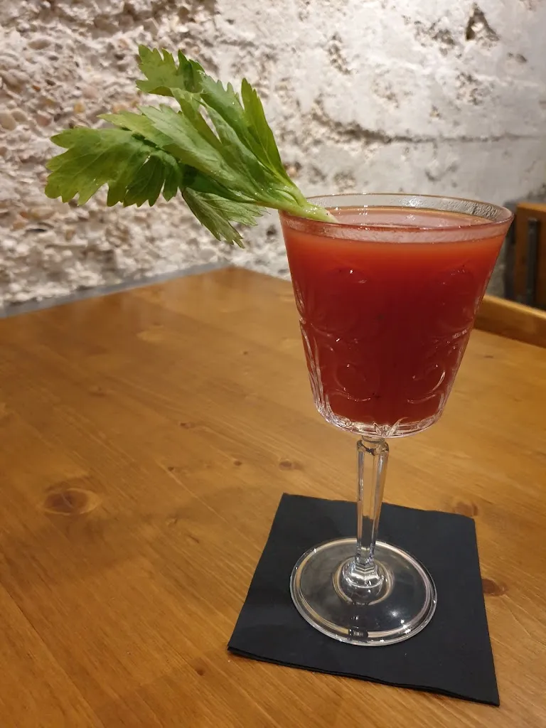 Menu_183 Restaurant_Pesaro_image_8