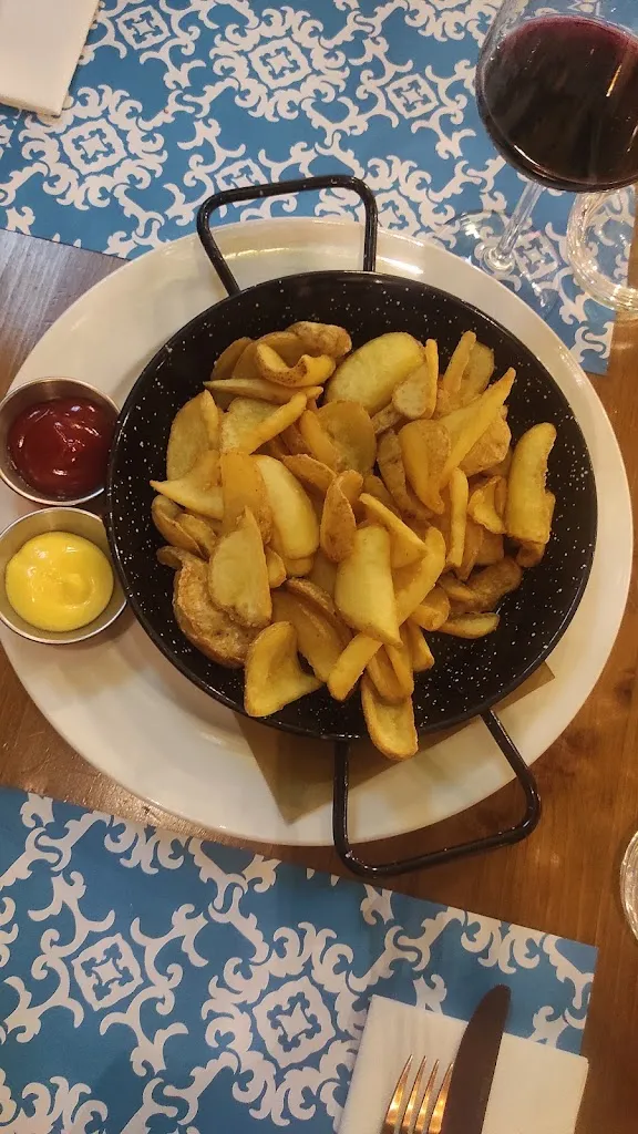 Menu_183 Restaurant_Pesaro_image_9