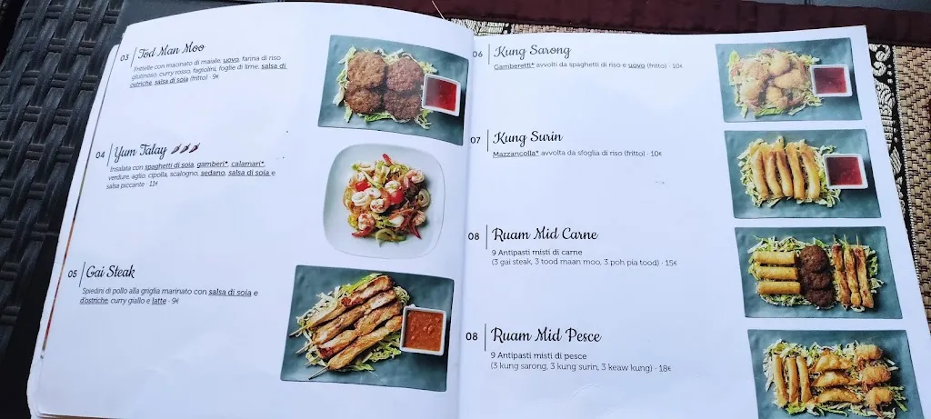 Menu_Surin_Pesaro_image_1