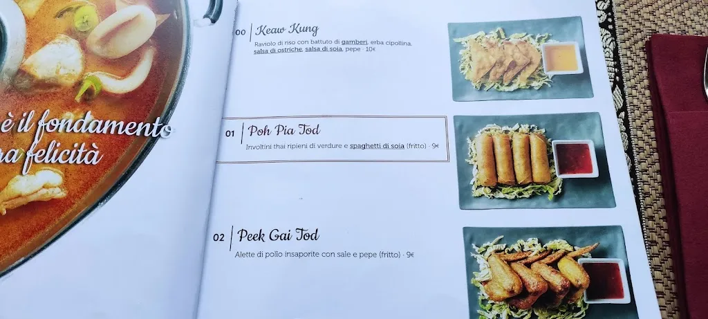 Menu_Surin_Pesaro_image_2