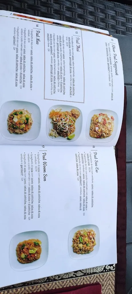 Menu_Surin_Pesaro_image_3