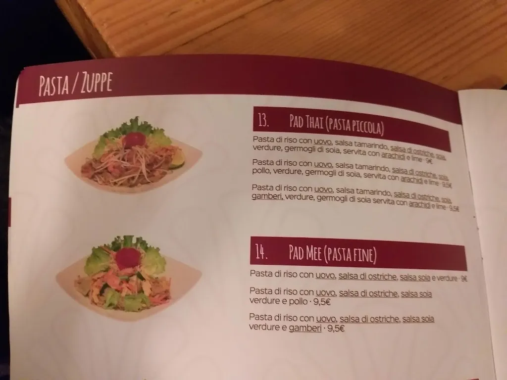 Menu_Surin_Pesaro_image_4