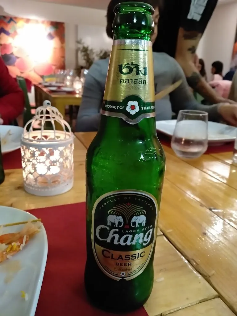 Menu_Surin_Pesaro_image_5