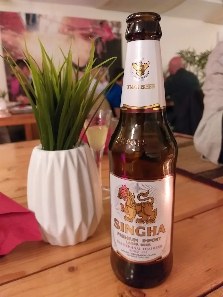 Menu_Surin_Pesaro_image_7