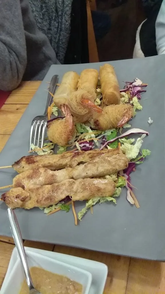 Menu_Surin_Pesaro_image_8