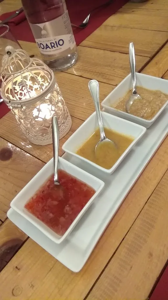 Menu_Surin_Pesaro_image_9