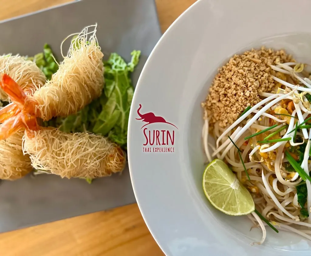 Surin_Pesaro_slider_image_2