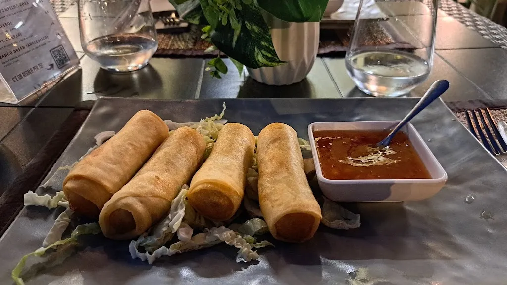 Surin_Pesaro_slider_image_3