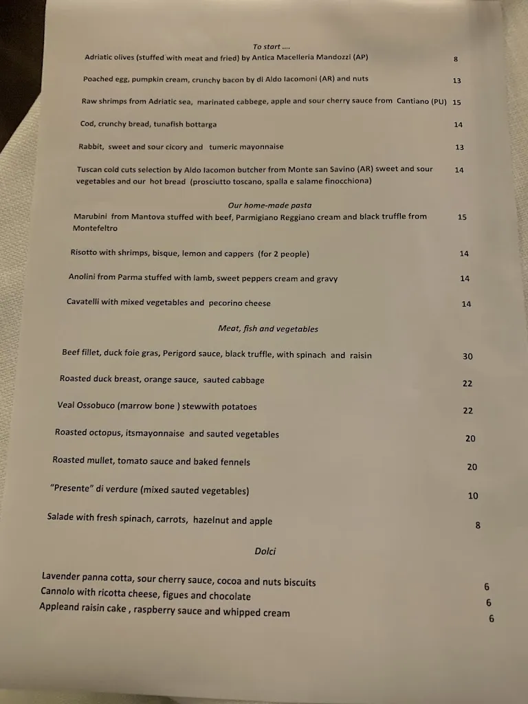 Menu_Rossini Bistrot_Pesaro_image_2