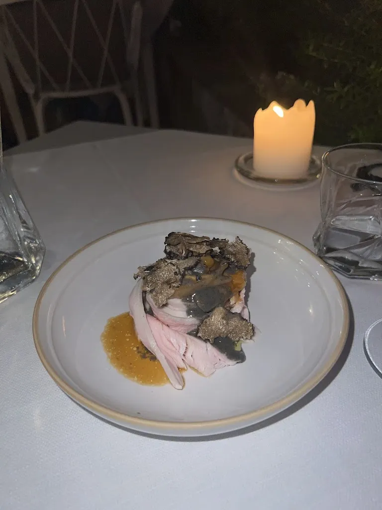 Menu_Rossini Bistrot_Pesaro_image_6