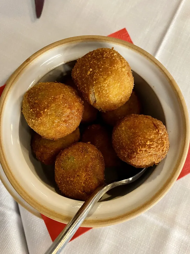 Menu_Rossini Bistrot_Pesaro_image_9