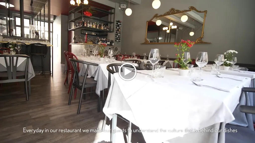 Rossini Bistrot_Pesaro_slider_image_2