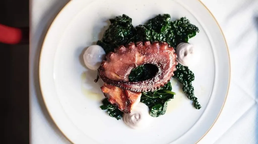 Rossini Bistrot_Pesaro_slider_image_3