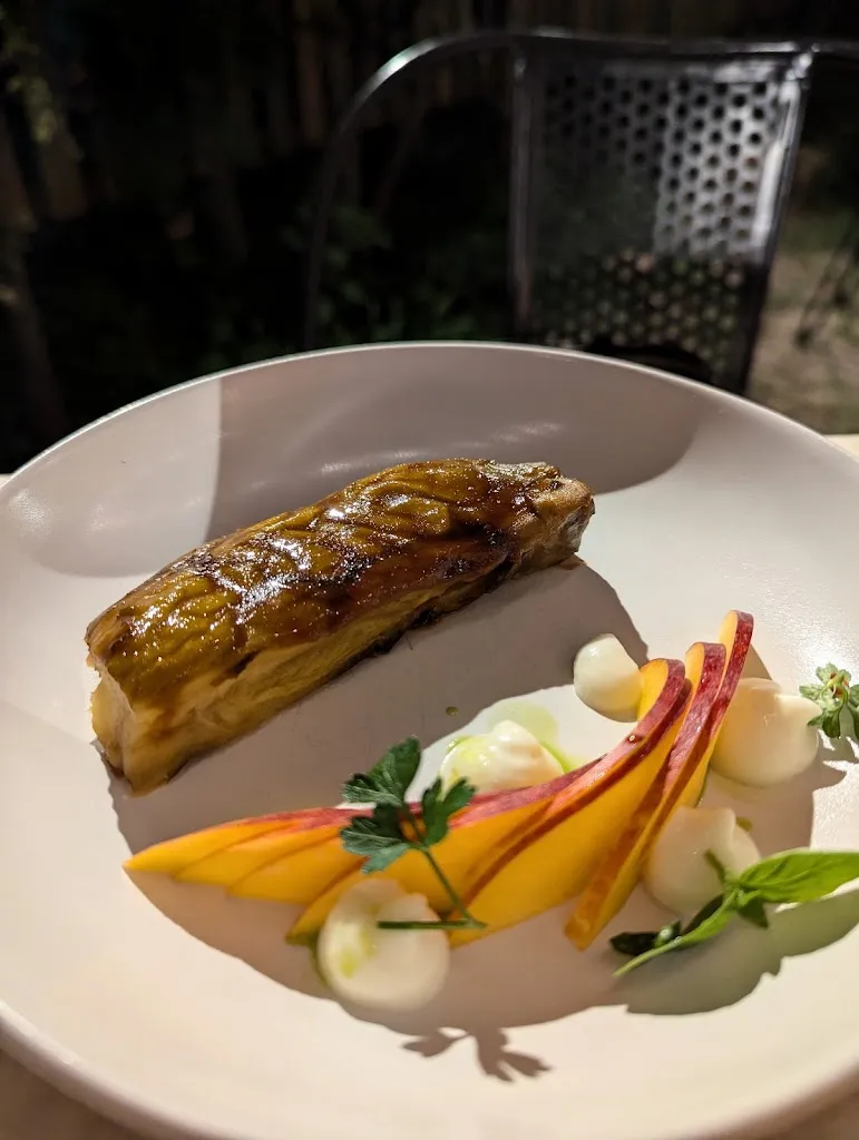 Menu_Opera • Trattoria contemporanea di quartiere_Pesaro_image_5