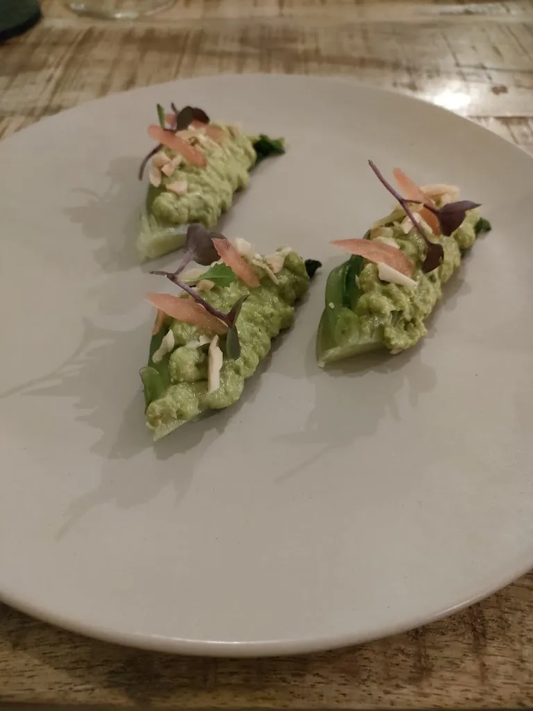 Opera • Trattoria contemporanea di quartiere_Pesaro_slider_image_3