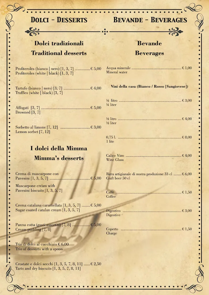 Menu_Da Sante_Pesaro_image_1