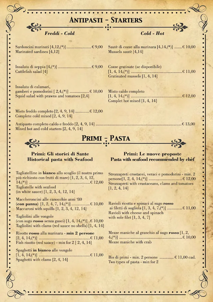 Menu_Da Sante_Pesaro_image_2