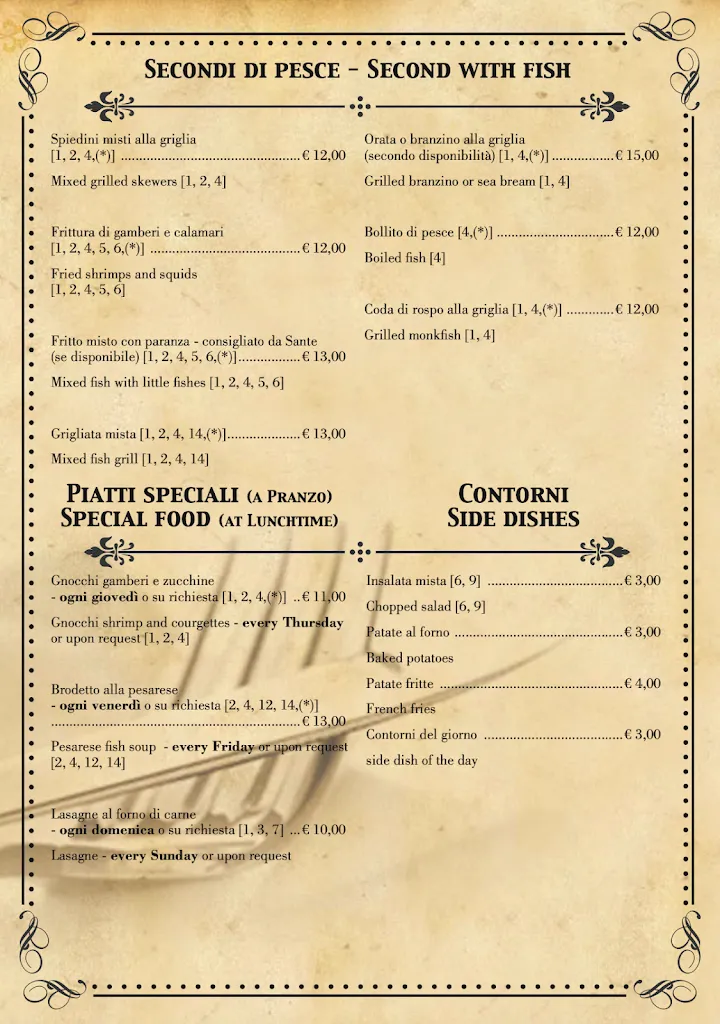 Menu_Da Sante_Pesaro_image_3