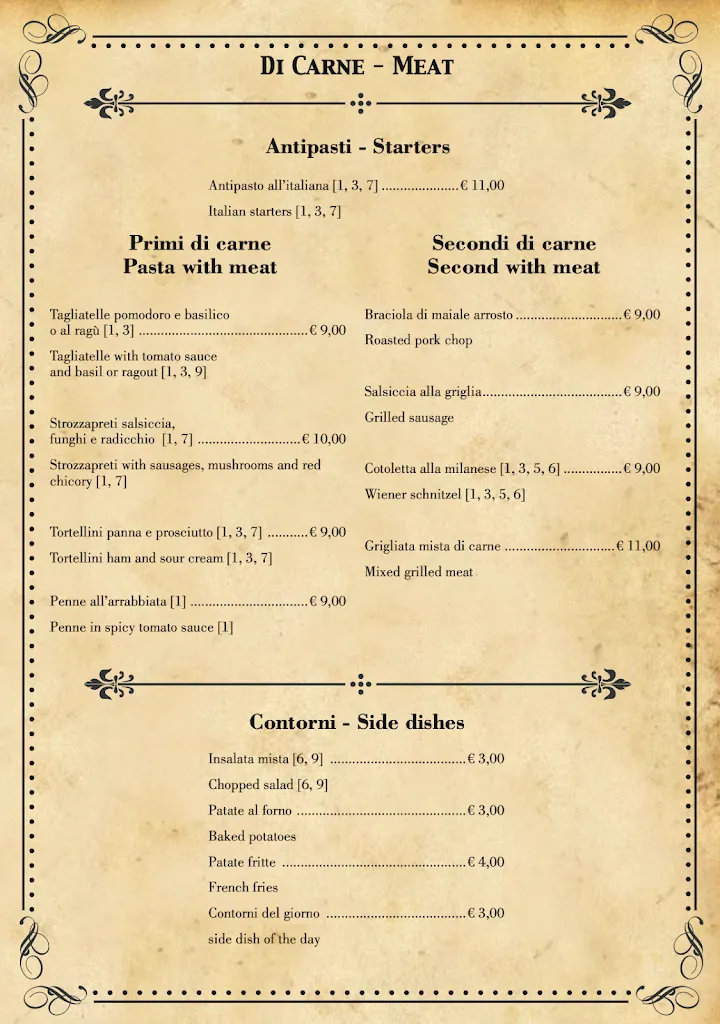 Menu_Da Sante_Pesaro_image_4