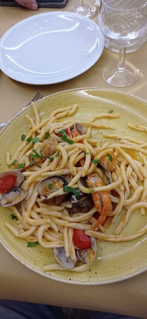 Menu_Da Sante_Pesaro_image_5