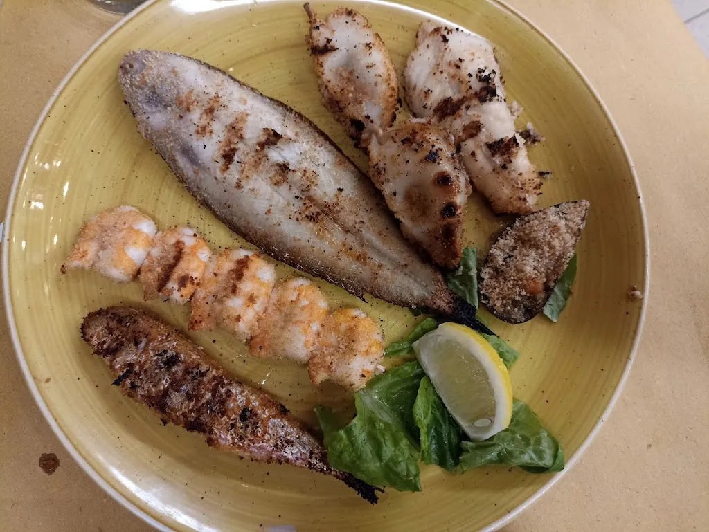 Menu_Da Sante_Pesaro_image_6