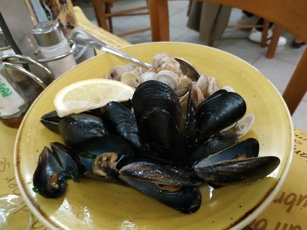 Menu_Da Sante_Pesaro_image_7