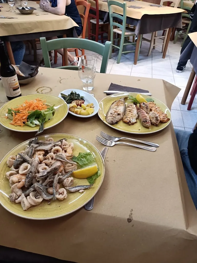 Menu_Da Sante_Pesaro_image_8