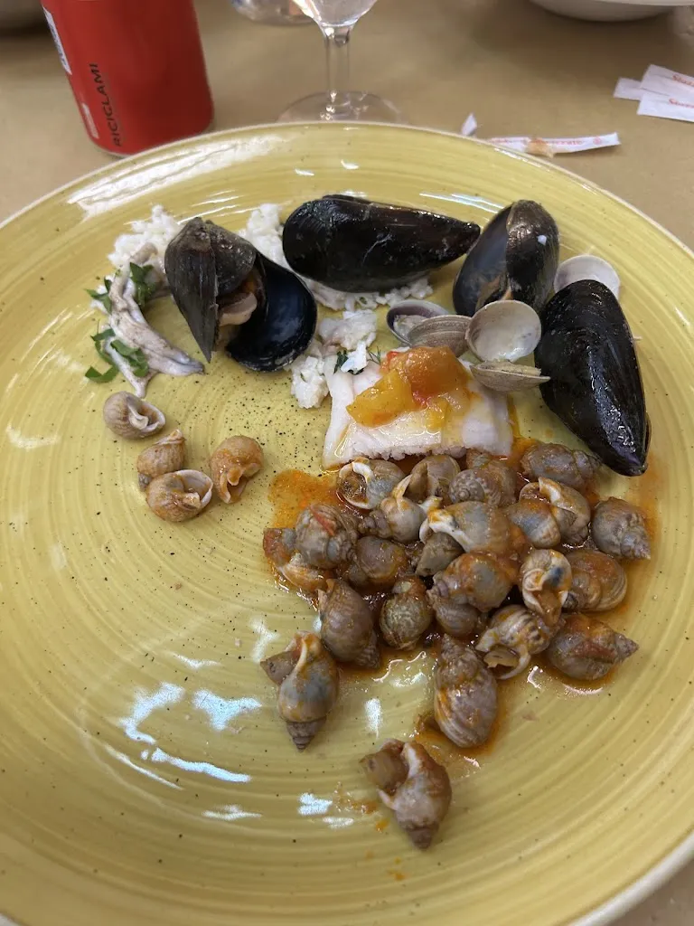 Menu_Da Sante_Pesaro_image_9