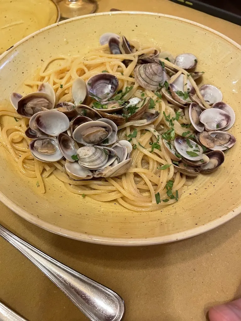 Monica_Da Sante_Pesaro_review