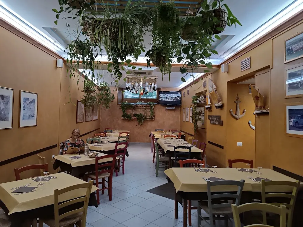 Da Sante_Pesaro_slider_image_1