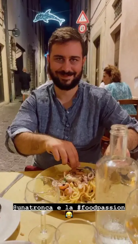 Da Sante_Pesaro_slider_image_2