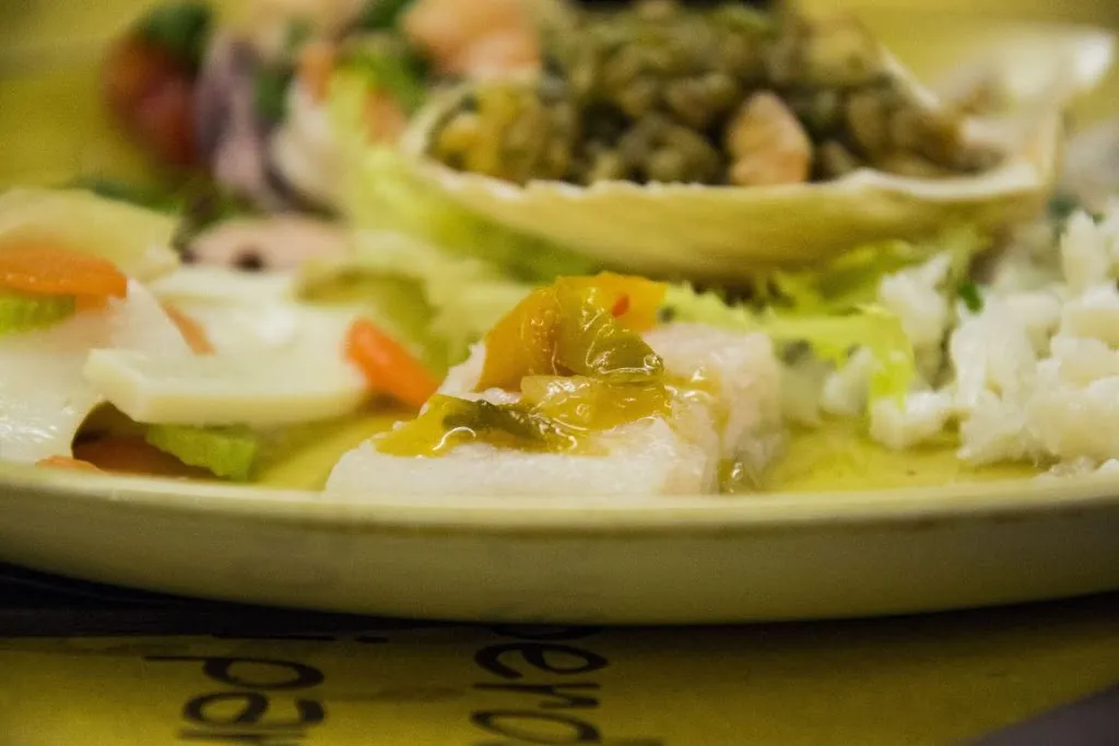 Da Sante_Pesaro_slider_image_3