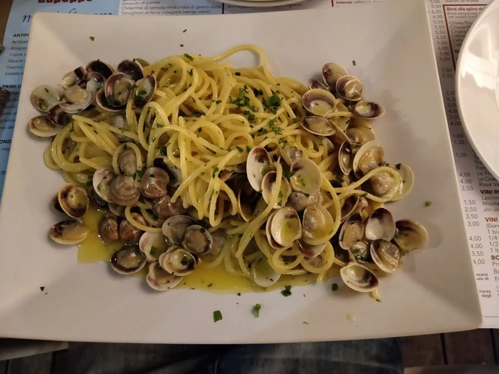 Menu_DaPeppe Mare - Piadineria Osteria_Pesaro_image_7