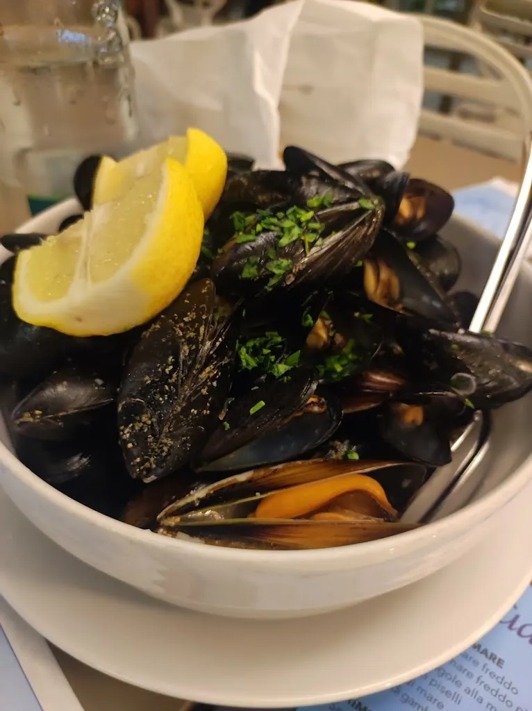 Menu_DaPeppe Mare - Piadineria Osteria_Pesaro_image_9