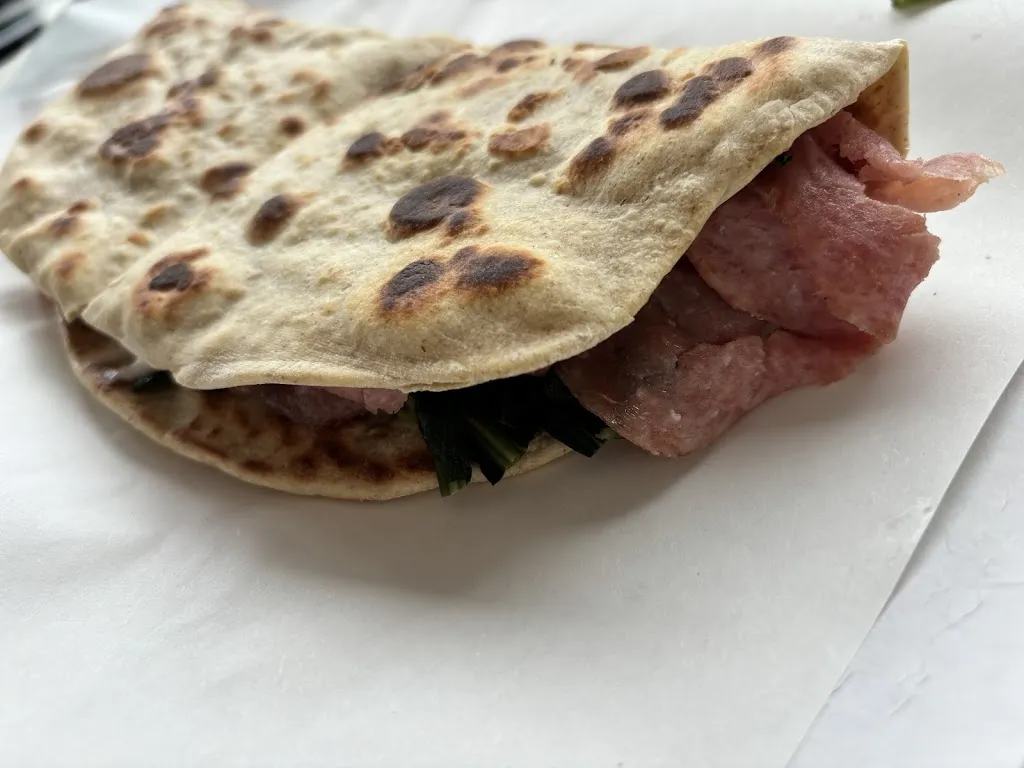 blossom_DaPeppe Mare - Piadineria Osteria_Pesaro_review