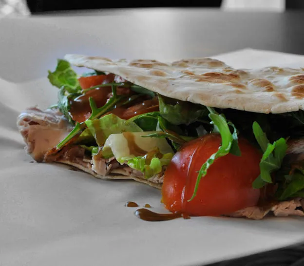 DaPeppe Mare - Piadineria Osteria_Pesaro_slider_image_3