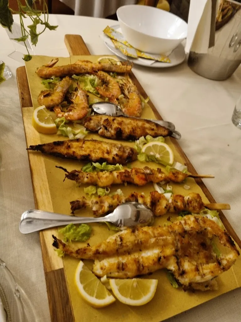 Menu_Il Castiglione Cocktail e Cucina_Pesaro_immagine_5