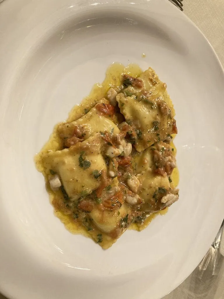 Menu_Il Castiglione Cocktail e Cucina_Pesaro_immagine_6