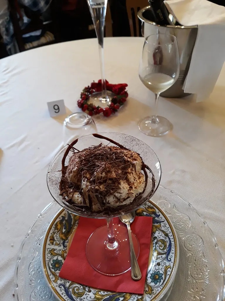 Menu_Il Castiglione Cocktail e Cucina_Pesaro_immagine_7