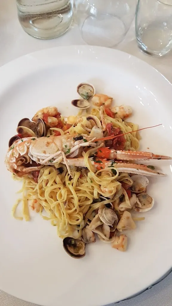 Menu_Il Castiglione Cocktail e Cucina_Pesaro_immagine_8