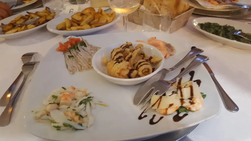 Menu_Il Castiglione Cocktail e Cucina_Pesaro_immagine_9