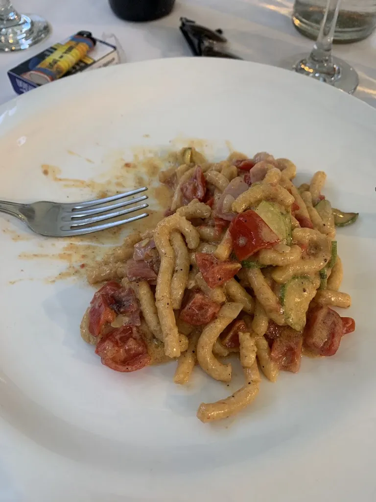 Amadeus Hofmann_Il Castiglione Cocktail e Cucina_Pesaro_recensione