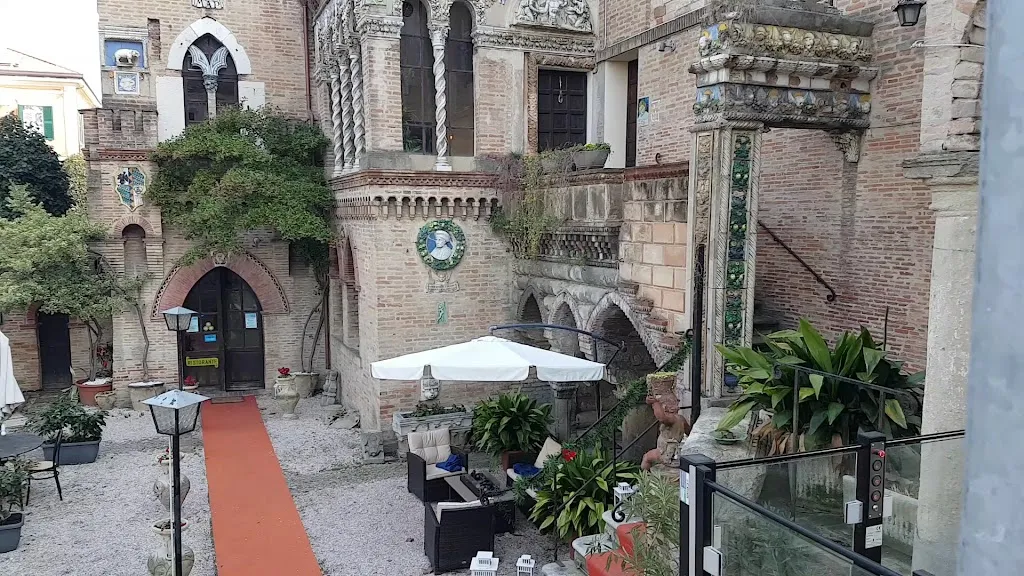 Il Castiglione Cocktail e Cucina_Pesaro_slider_image_2