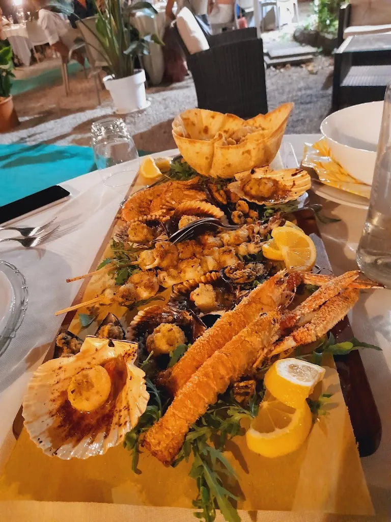 Il Castiglione Cocktail e Cucina_Pesaro_slider_image_3