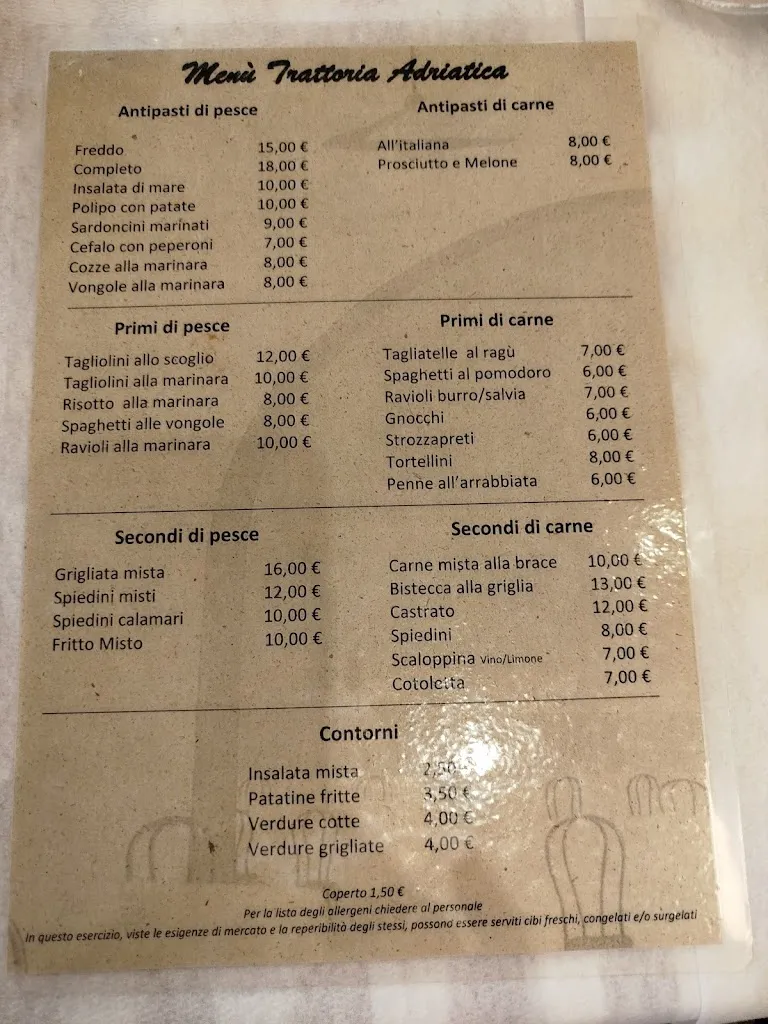 Menu_Trattoria Adriatica_Pesaro_immagine_3