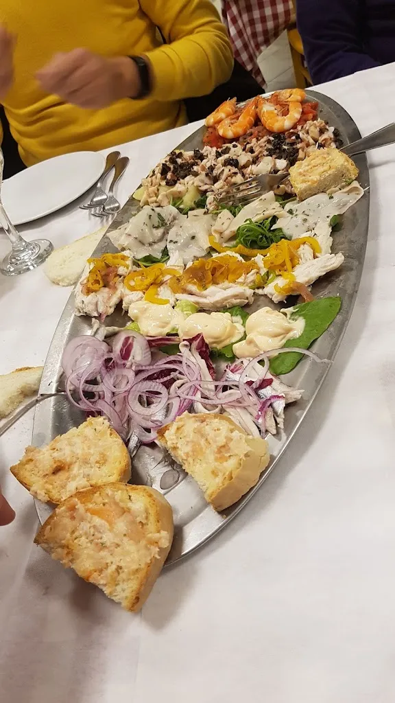 Menu_Trattoria Adriatica_Pesaro_immagine_5